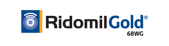 Logo RDMG