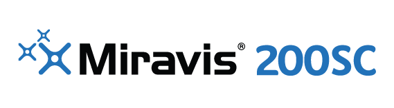 Logo Miravis