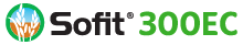 Logo Sofit 300EC