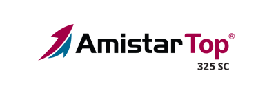 Amistar Top 325SC - Thuốc trừ bệnh | Syngenta