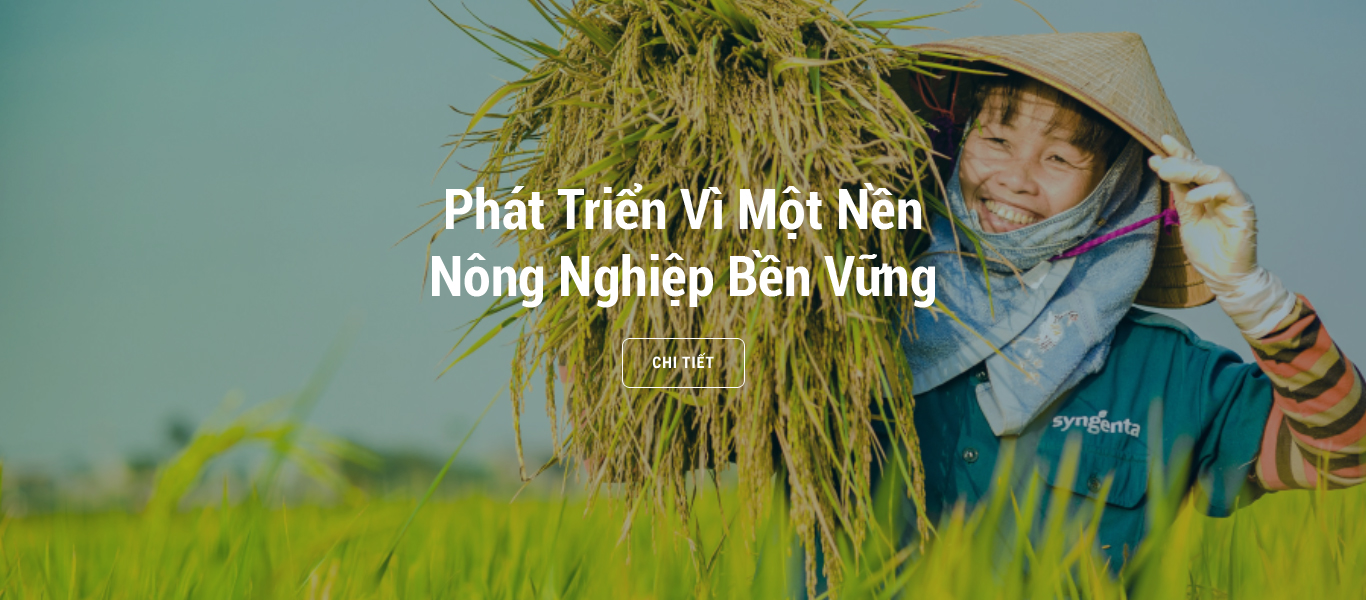 Công Nghệ Dẫn Đầu Reflect Xtra