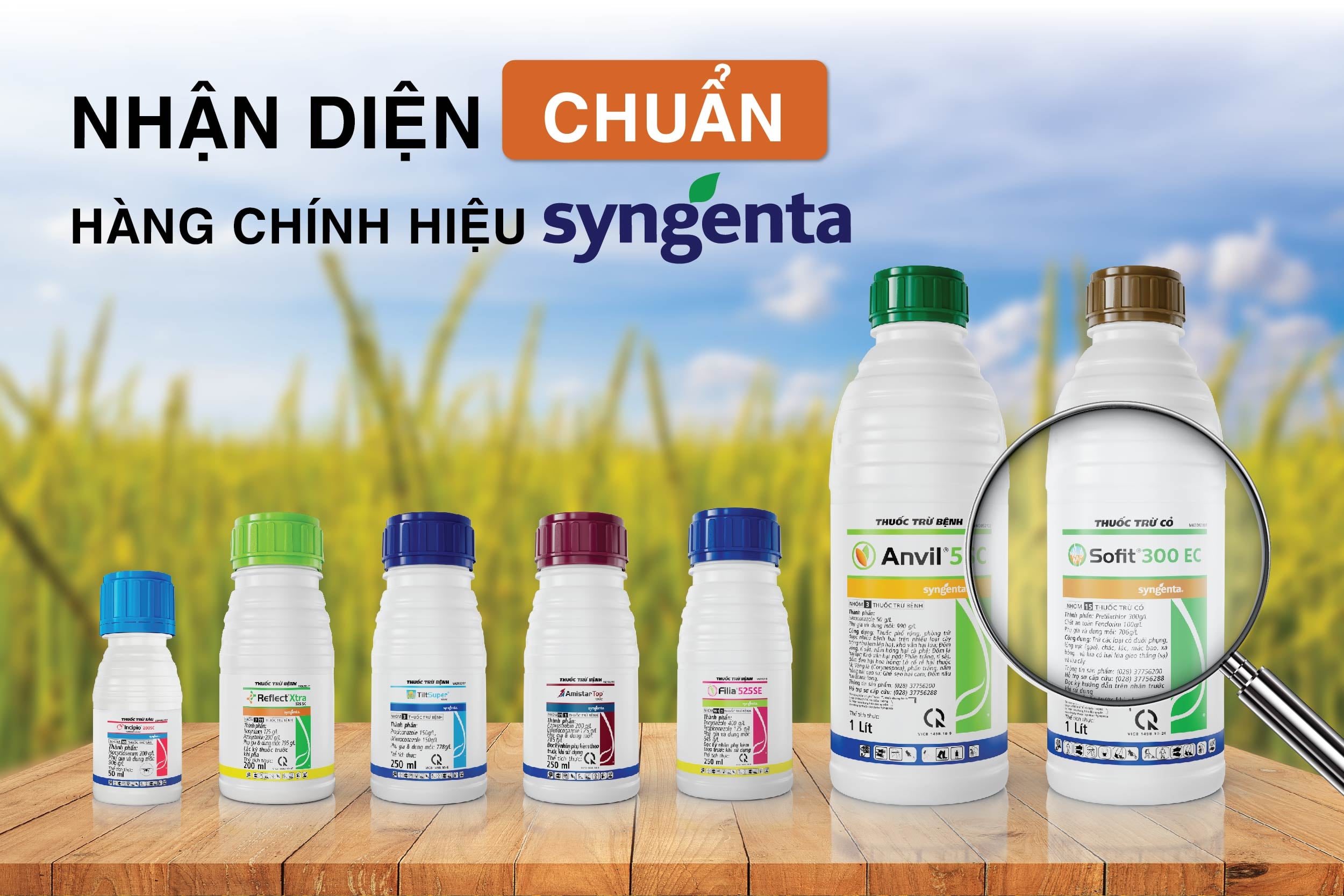 Banner hang chinh hang