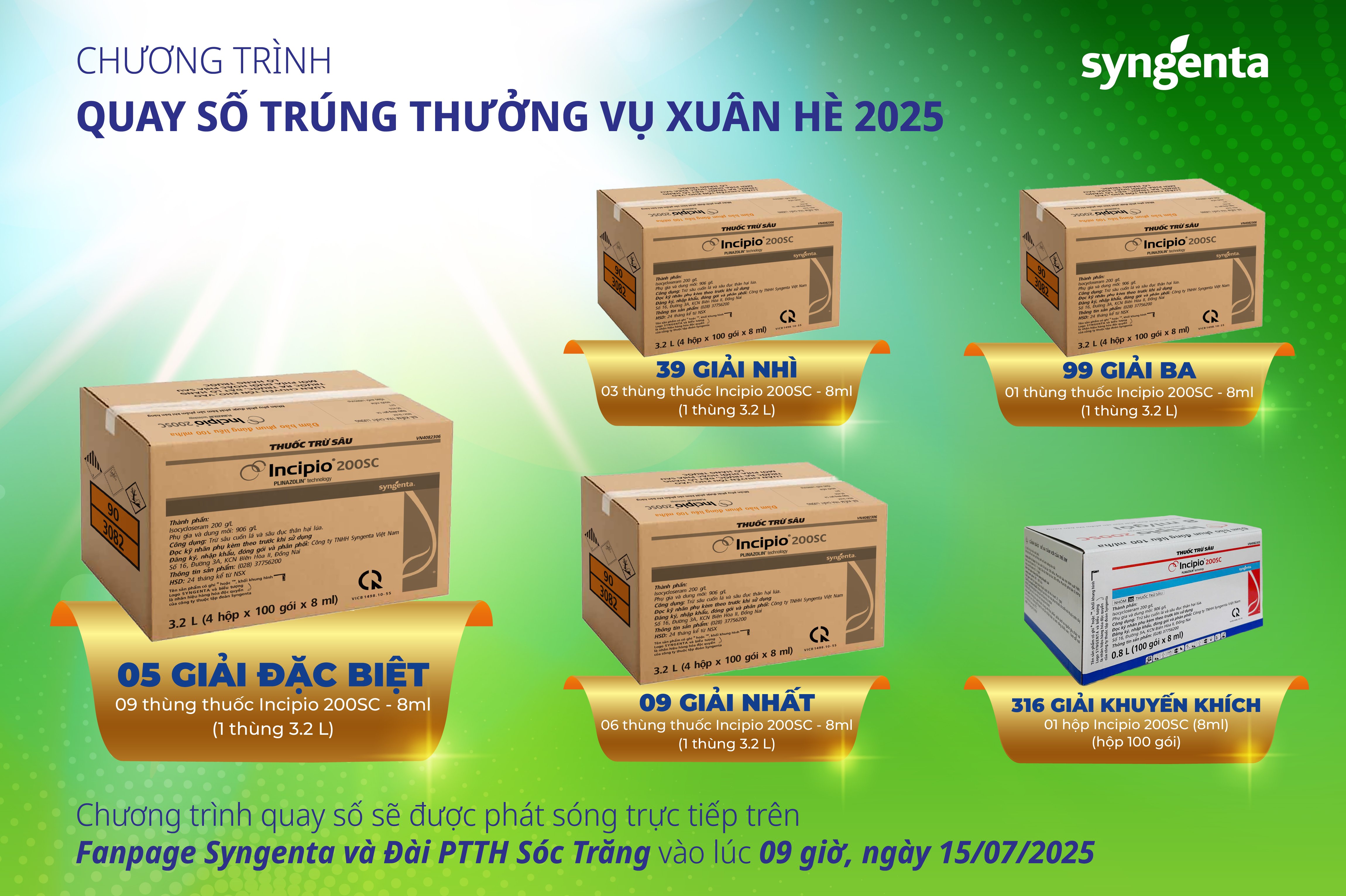 QSTT Xuan he 2025