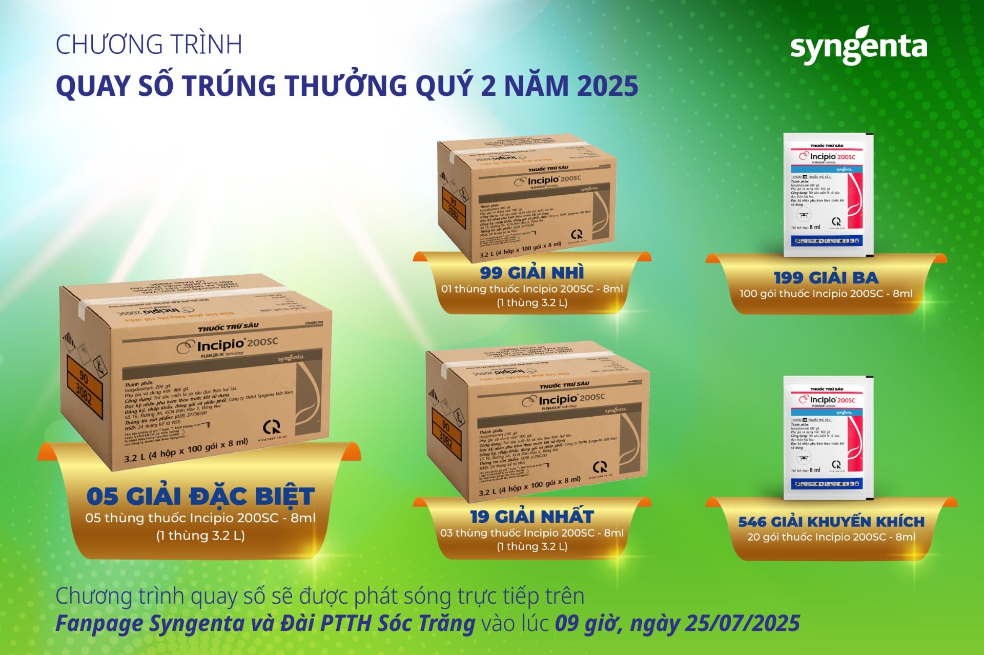 QSTT Quy 2 2025