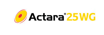 Actara 25Wg - Thuốc Trừ Sâu | Syngenta