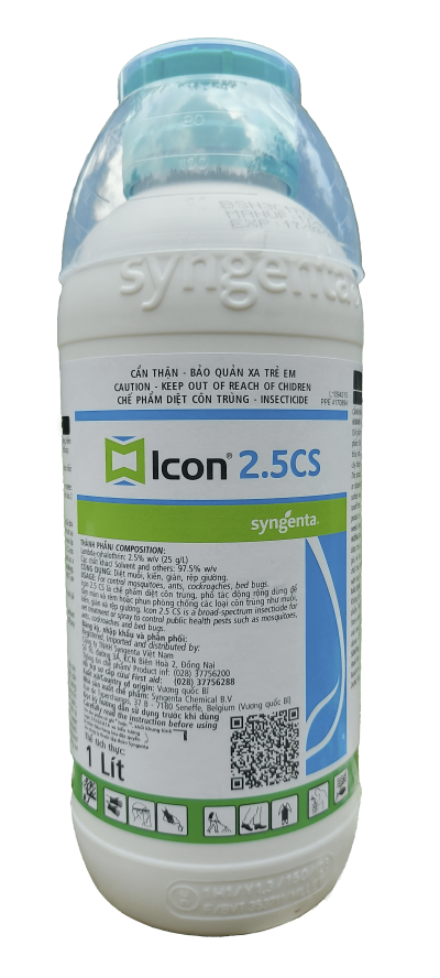 2.5 1l