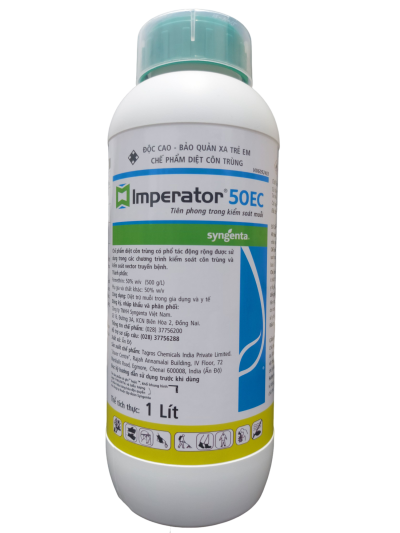 imperator50ec 1L