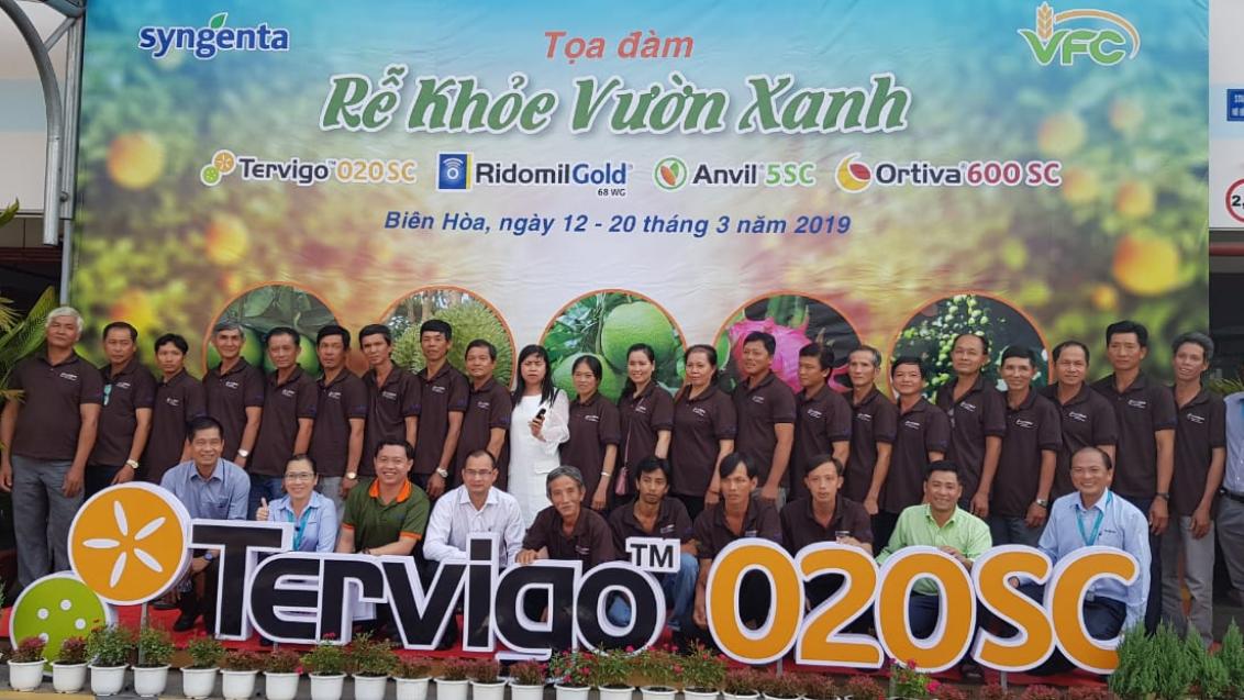chuontrinhtoadamrekhoevuonxanh_banner1