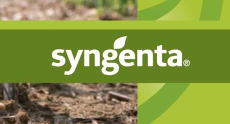 vesyngentavietnam_banner2