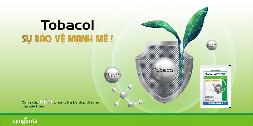 Tobacol