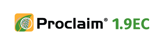 Logo Proclaim