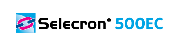 Logo Selecron