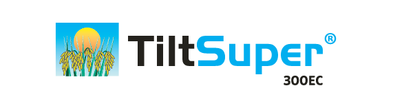 Tilt Super Logo
