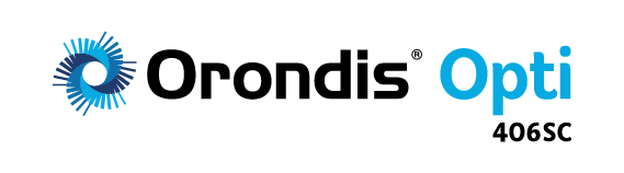 Orondis Logo
