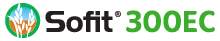Logo Sofit 300EC