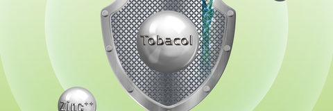 Tobacol