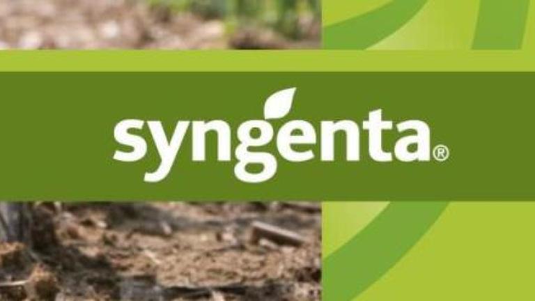 vesyngentavietnam_banner2
