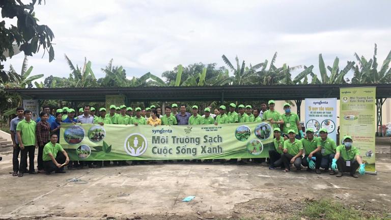 moitruongsachcuocsongxanh2018_banner1