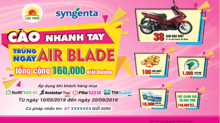 caonhanhtaytrungngayairblade_banner1