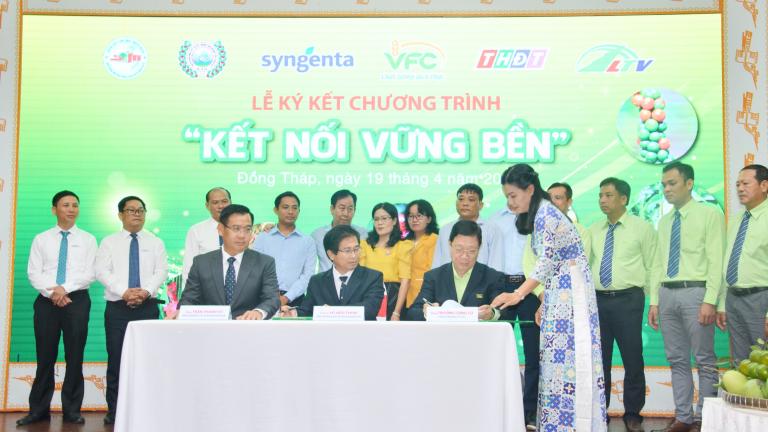 ketnoibenvungtrencayantrai_banner1