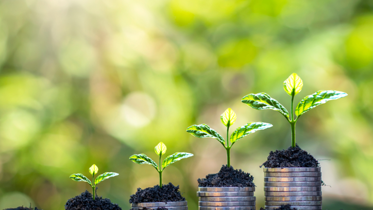 Syngenta Việt Nam tham gia chương trình huy động nguồn vốn xanh của HSBC