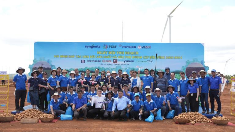 syngenta-8-3-2