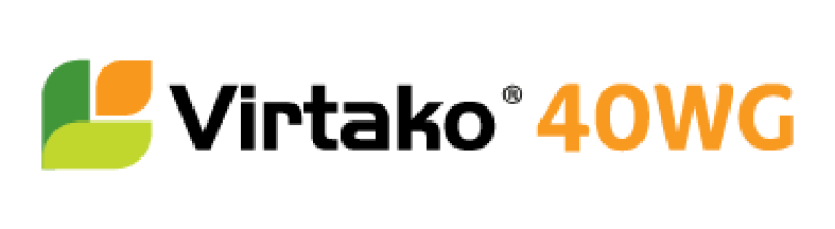 virtako_bannerlogo