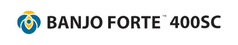 Banjo Forte 400SC | Syngenta