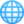 icon link