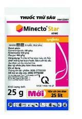 giaiphapduahau_banner27