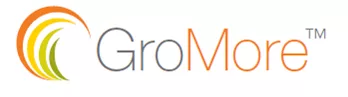 gromore_banner2
