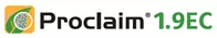 maxveg_banner7