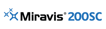 miravis_bannerlogo