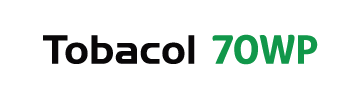 tobacol_bannerlogo