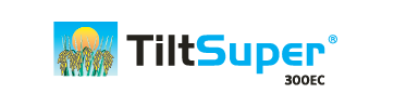 tiltsuper_bannerlogo