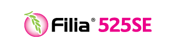 filia_bannerlogo