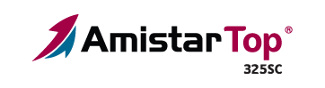 amistartop_bannerlogo