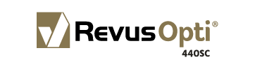 revusopti_bannerlogo