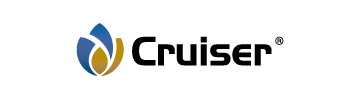 cruiser_bannerlogo