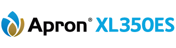 appron_bannerlogo