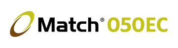 match_bannerlogo