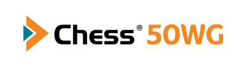 chess_bannerlogo