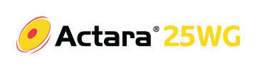 actara_bannerlogo