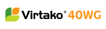 virtako_bannerlogo