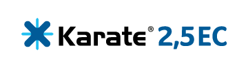 karate_bannerlogo