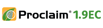 proclaim1.9_bannerlogo