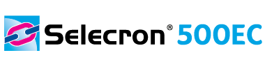 selecron_bannerlogo