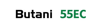 butanil_bannerlogo