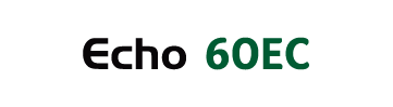 echo_bannerlogo