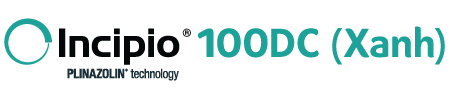 incipioxanh_bannerlogo